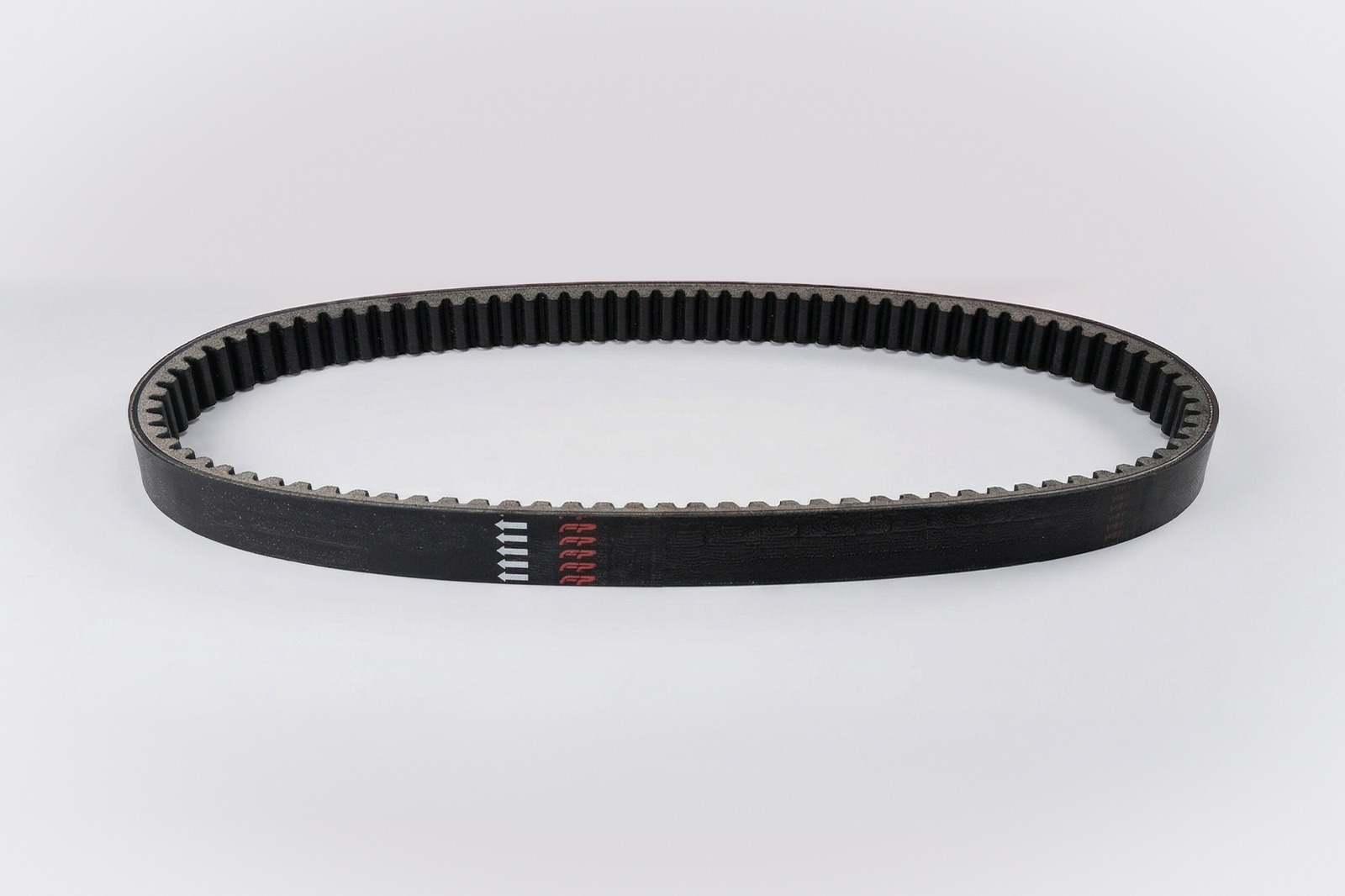 Repuesto CVT Honda Twist EU3