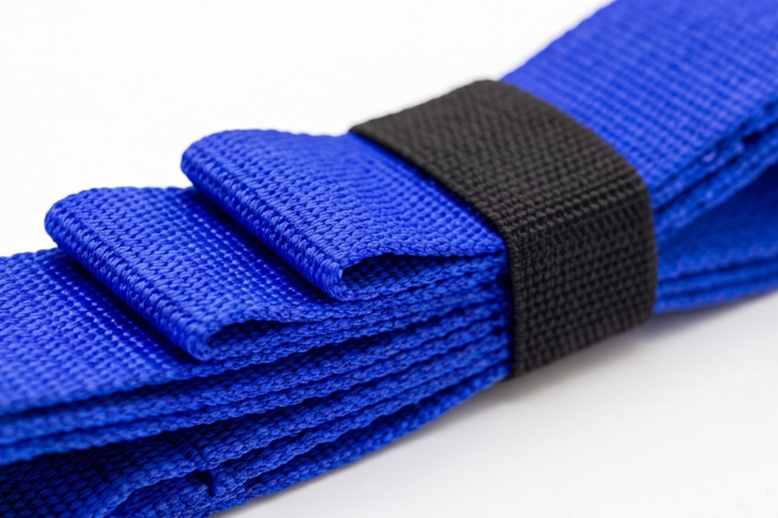 Kit Correas para Drybag FP Azul