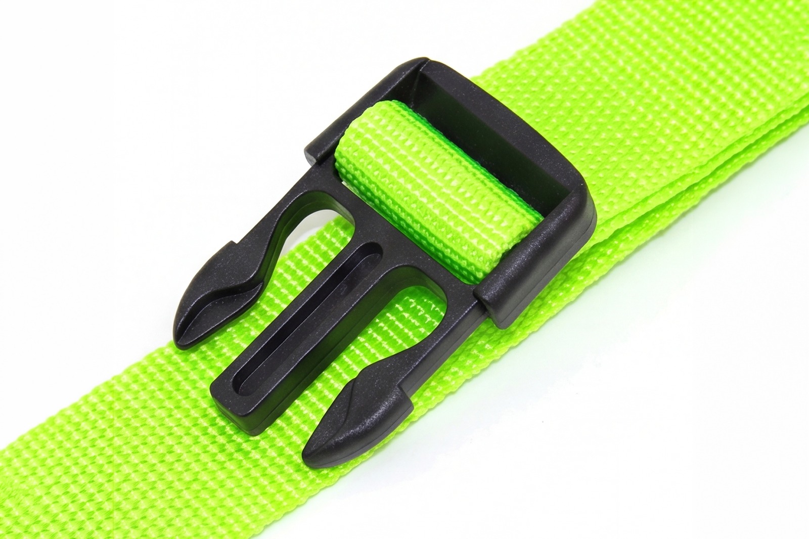 Kit Correas para Drybag FP Neón
