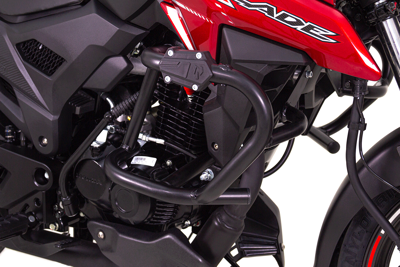 XBlade 160
