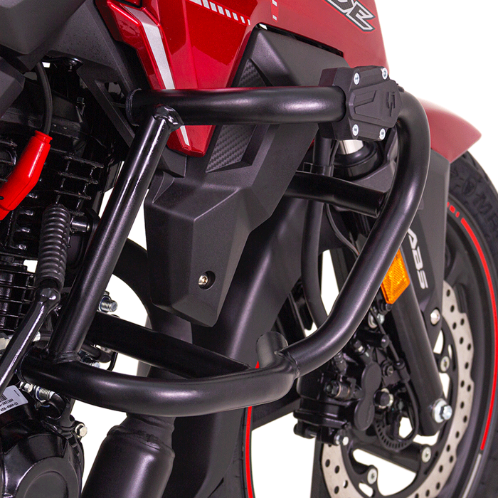 Accesorios para Honda