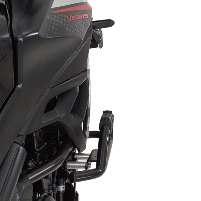 Protector de Caidas Versys 650
