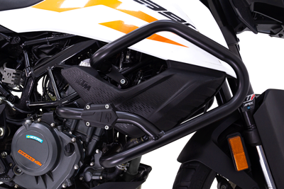 Defensa KTM 390 Adventure
