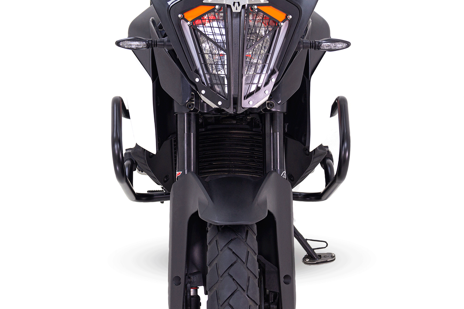 Protector de Caídas para KTM 390 Adventure