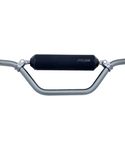 Manubrio crossbar titanio