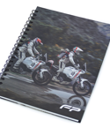 CUADERNO FP 2023