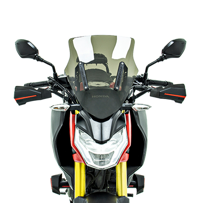 Windshield Honda CB190R