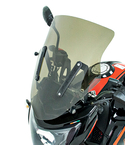 Cupula TVS Apache 200