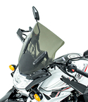 Cupula yamaha fz 2.0