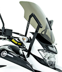Cupula Yamaha XTZ 250 New