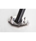 BASE GATO LATERAL BMW F650 / F800 GS 08-UP/ F700 GS 13-UP