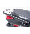 Parrilla Yamaha BWS 125