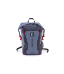 Morral Impermeable FP Drybag Backpack B25
