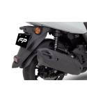 Guardabarros Trasero
Yamaha Nmax Connected
Accesorios de Motocicleta
Protección contra Salpicaduras
Estilo y Funcionalidad
Plástico PP
Kit de Instalación
Accesorios Personalizados
Moto Piezas
Sujeciones de Moto