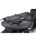 SLIDER VARIANT TRASERO VICTORY BLACK, Protección Para Moto, Slider para Moto, Anticaídas para Moto, Motos Victory, Accesorios FP