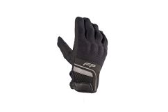 guantes para moto
guantes motociclista
guantes de verano para moto
guantes transpirables para moto