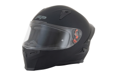 CASCO IGNITION S5 NEGRO CLEAR