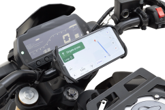 SOPORTE CELULAR YAMAHA MT15
Soporte de Celular
Yamaha MT15
Accesorio de Moto
Soporte para Smartphone
Navegación en Moto
Conectividad en Viajes
Accesorios de Conducción