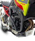 Defensa superior bmw f 900 gs
