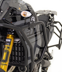 Defensas Yamaha Tenere 700