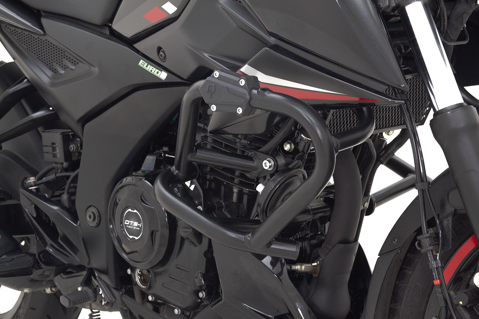 Defensas Pulsar N250, Defensa N250, Crashbars Pulsar N250, Crashbars N250, Protector de Carenaje Pulsar N250, Protector de Caídas Pulsar N250, Protector de Carenaje Pulsar N250, Accesorios FP, Accesorios para Moto, Defensas para Bajaj, Protección para Mot