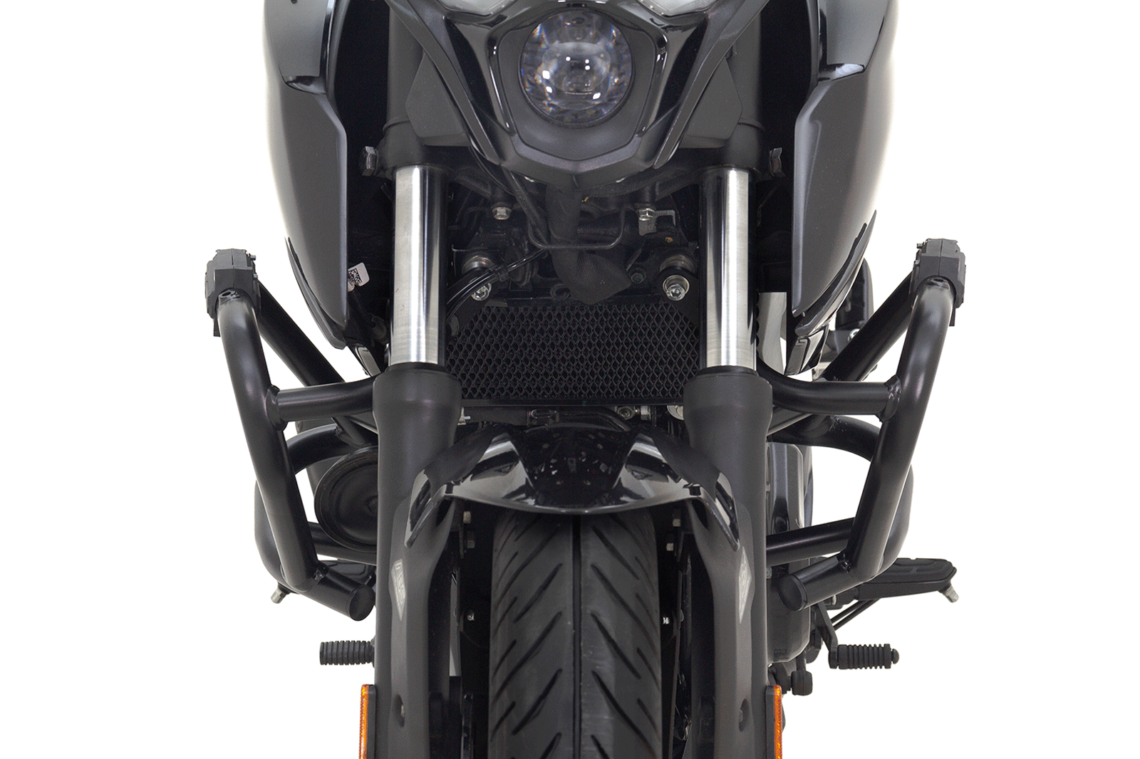 Defensas Pulsar N250, Defensa N250, Crashbars Pulsar N250, Crashbars N250, Protector de Carenaje Pulsar N250, Protector de Caídas Pulsar N250, Protector de Carenaje Pulsar N250, Accesorios FP, Accesorios para Moto, Defensas para Bajaj, Protección para Mot