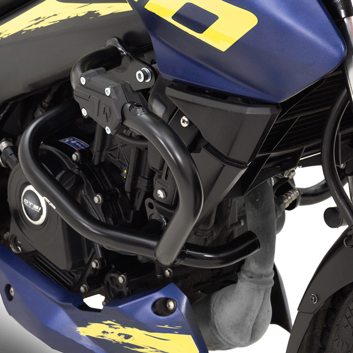 DEFENSA PARA PULSAR 200 NS - 2021 UP