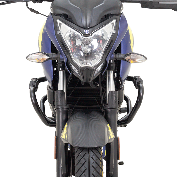 DEFENSA PARA PULSAR 200 NS - 2021 UP