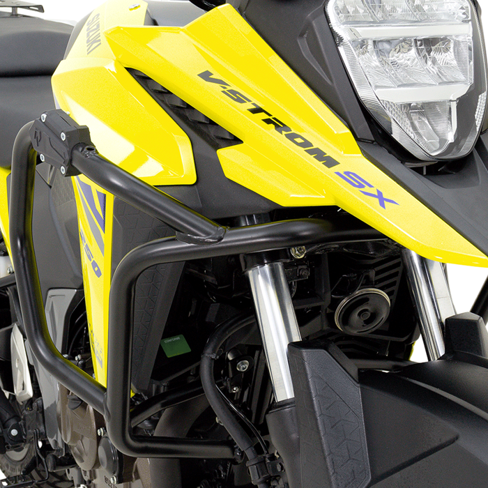 DEFENSA PARA SUZUKI VSTROM 250 SX
Defensas Yamaha SUZUKI VSTROM 250 SX
SUZUKI VSTROM 250 SX
Crashbars SUZUKI VSTROM 250 SX
Crashbars VSTROM 250 SX
Protector de Carenaje SUZUKI VSTROM 250 SX
Protector de Caidas SUZUKI VSTROM 250 SX
Protector de Care