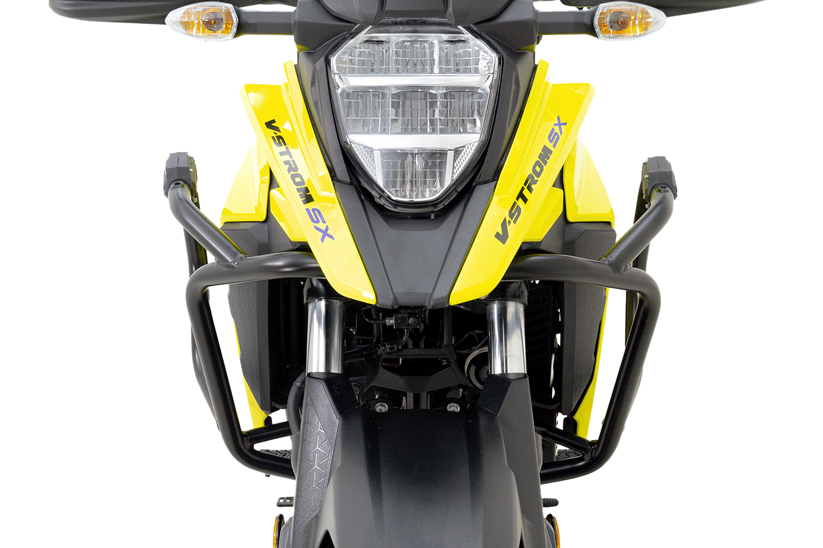 DEFENSA PARA SUZUKI VSTROM 250 SX
Defensas Yamaha SUZUKI VSTROM 250 SX
SUZUKI VSTROM 250 SX
Crashbars SUZUKI VSTROM 250 SX
Crashbars VSTROM 250 SX
Protector de Carenaje SUZUKI VSTROM 250 SX
Protector de Caidas SUZUKI VSTROM 250 SX
Protector de Care