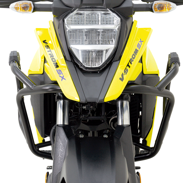 DEFENSA PARA SUZUKI VSTROM 250 SX
Defensas Yamaha SUZUKI VSTROM 250 SX
SUZUKI VSTROM 250 SX
Crashbars SUZUKI VSTROM 250 SX
Crashbars VSTROM 250 SX
Protector de Carenaje SUZUKI VSTROM 250 SX
Protector de Caidas SUZUKI VSTROM 250 SX
Protector de Care