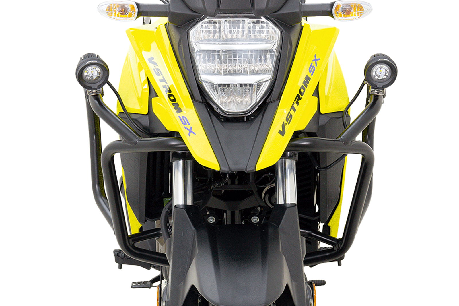 DEFENSA PARA SUZUKI VSTROM 250 SX
Defensas Yamaha SUZUKI VSTROM 250 SX
SUZUKI VSTROM 250 SX
Crashbars SUZUKI VSTROM 250 SX
Crashbars VSTROM 250 SX
Protector de Carenaje SUZUKI VSTROM 250 SX
Protector de Caidas SUZUKI VSTROM 250 SX
Protector de Care