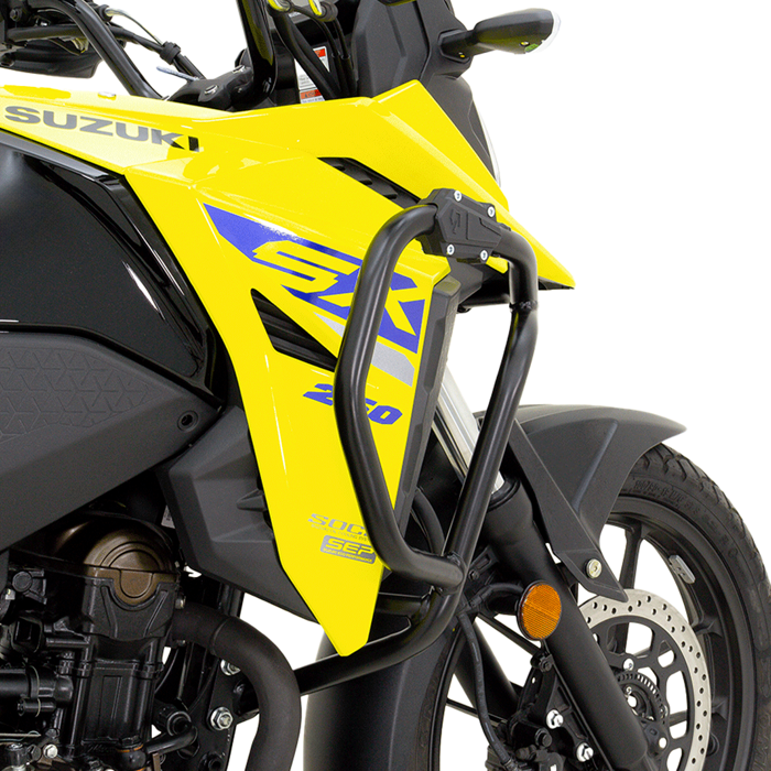 DEFENSA PARA SUZUKI VSTROM 250 SX
Defensas Yamaha SUZUKI VSTROM 250 SX
SUZUKI VSTROM 250 SX
Crashbars SUZUKI VSTROM 250 SX
Crashbars VSTROM 250 SX
Protector de Carenaje SUZUKI VSTROM 250 SX
Protector de Caidas SUZUKI VSTROM 250 SX
Protector de Care