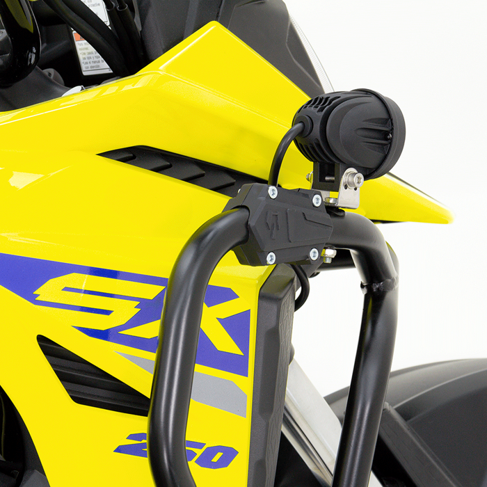 DEFENSA PARA SUZUKI VSTROM 250 SX
Defensas Yamaha SUZUKI VSTROM 250 SX
SUZUKI VSTROM 250 SX
Crashbars SUZUKI VSTROM 250 SX
Crashbars VSTROM 250 SX
Protector de Carenaje SUZUKI VSTROM 250 SX
Protector de Caidas SUZUKI VSTROM 250 SX
Protector de Care