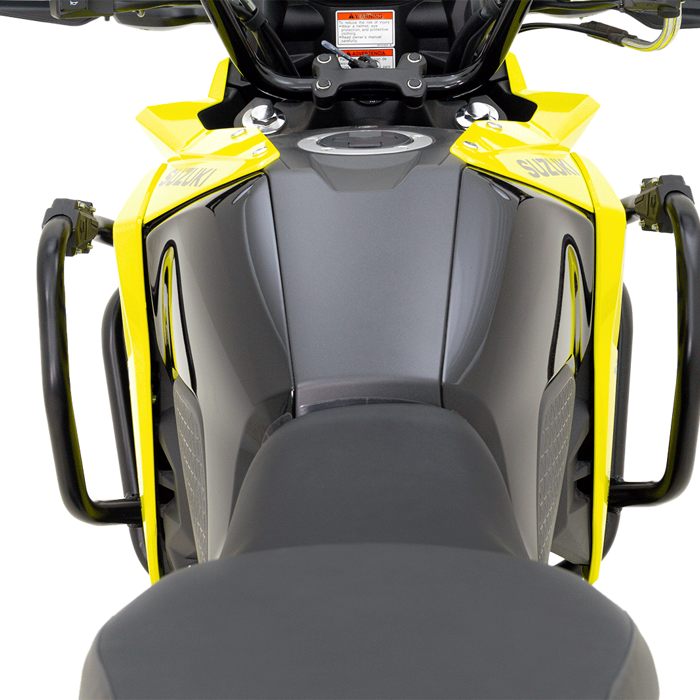 DEFENSA PARA SUZUKI VSTROM 250 SX
Defensas Yamaha SUZUKI VSTROM 250 SX
SUZUKI VSTROM 250 SX
Crashbars SUZUKI VSTROM 250 SX
Crashbars VSTROM 250 SX
Protector de Carenaje SUZUKI VSTROM 250 SX
Protector de Caidas SUZUKI VSTROM 250 SX
Protector de Care