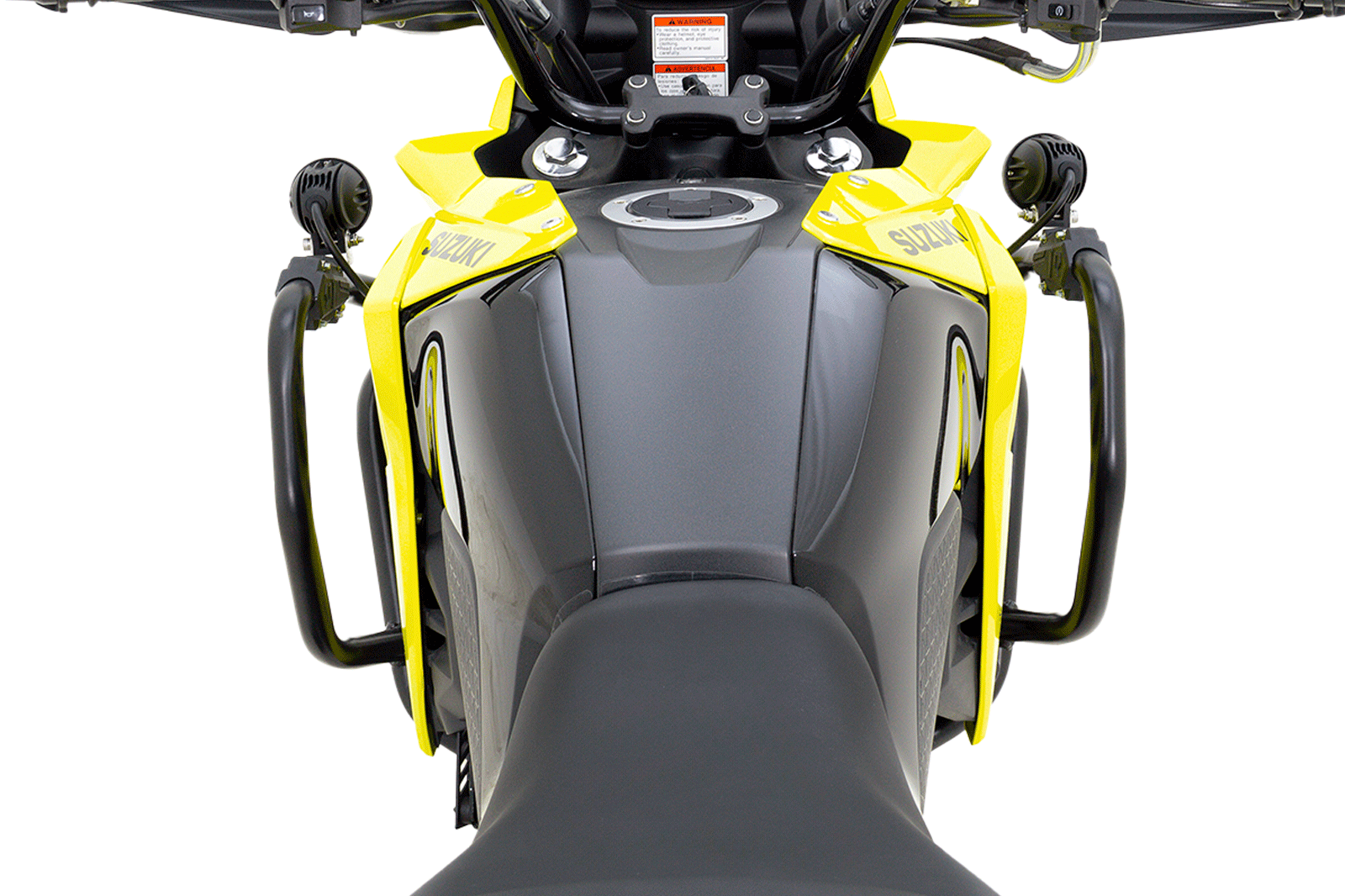 DEFENSA PARA SUZUKI VSTROM 250 SX
Defensas Yamaha SUZUKI VSTROM 250 SX
SUZUKI VSTROM 250 SX
Crashbars SUZUKI VSTROM 250 SX
Crashbars VSTROM 250 SX
Protector de Carenaje SUZUKI VSTROM 250 SX
Protector de Caidas SUZUKI VSTROM 250 SX
Protector de Care