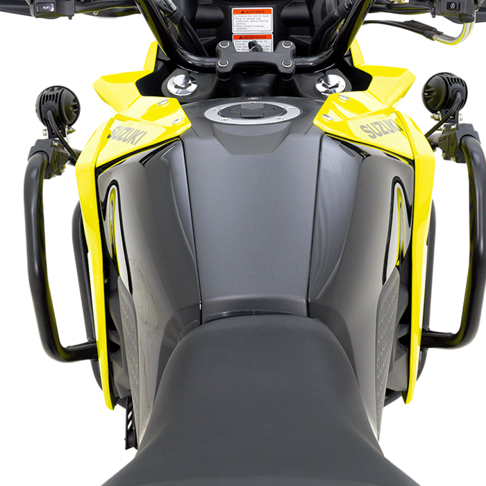 DEFENSA PARA SUZUKI VSTROM 250 SX
Defensas Yamaha SUZUKI VSTROM 250 SX
SUZUKI VSTROM 250 SX
Crashbars SUZUKI VSTROM 250 SX
Crashbars VSTROM 250 SX
Protector de Carenaje SUZUKI VSTROM 250 SX
Protector de Caidas SUZUKI VSTROM 250 SX
Protector de Care