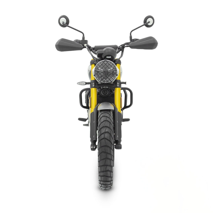 Defensa  triumph 400x / speed 400