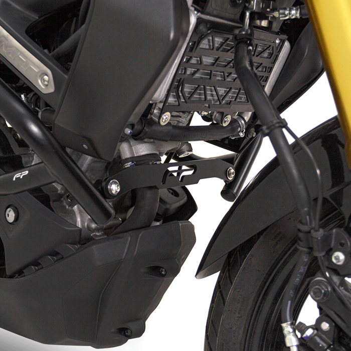 DEFENSA PARA YAMAHA MT 15, Defensas para MT 15, Defensas para Yamaha MT 15, Barras de protección Yamaha MT 15, protección para Yamaha MT 15, guardas de seguridad para Yamaha MT 15, yamaha, accesorios para moto, motos yamaha, defensas para moto