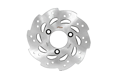 Disco de Freno delantero Agility 125/All New/Agility Xtreme/150 RS