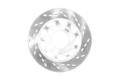 Disco de freno delantero AK 125 S/ SL / SLR / NKD