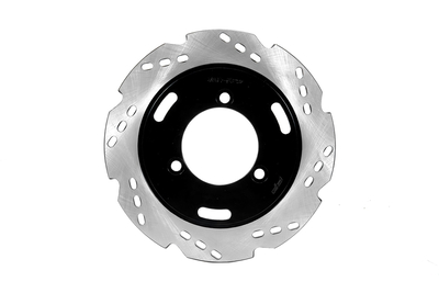 Disco de Freno Trasero Apache RTR 200