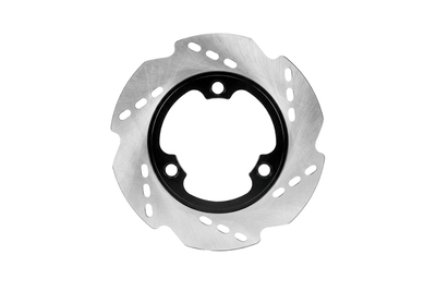 Disco de Freno Trasero Apache RTR 180
