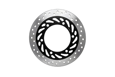 Disco de Freno Delantero CB 150 Invicta / CBF 150 / CB 110 / DLX / Glamour 125 / Thriller 150