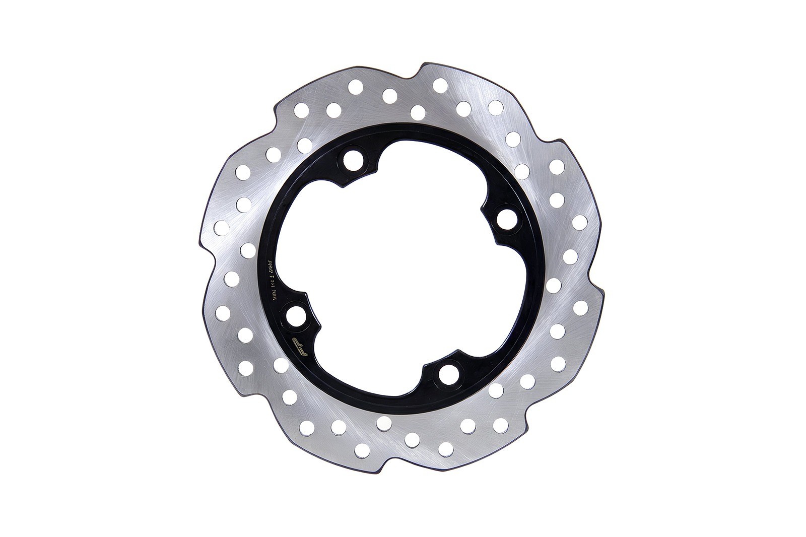 Disco de Freno Trasero CB 190R / CBR 250