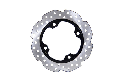 Disco de Freno Trasero CB 190R / CBR 250
