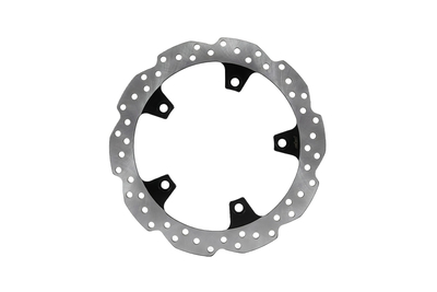 Disco de Freno Delantero CB 190R