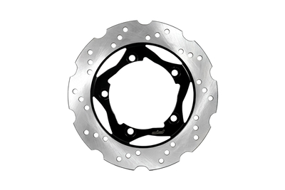 Disco de freno delantero Discover 125ST / Style / ST-R / Pro