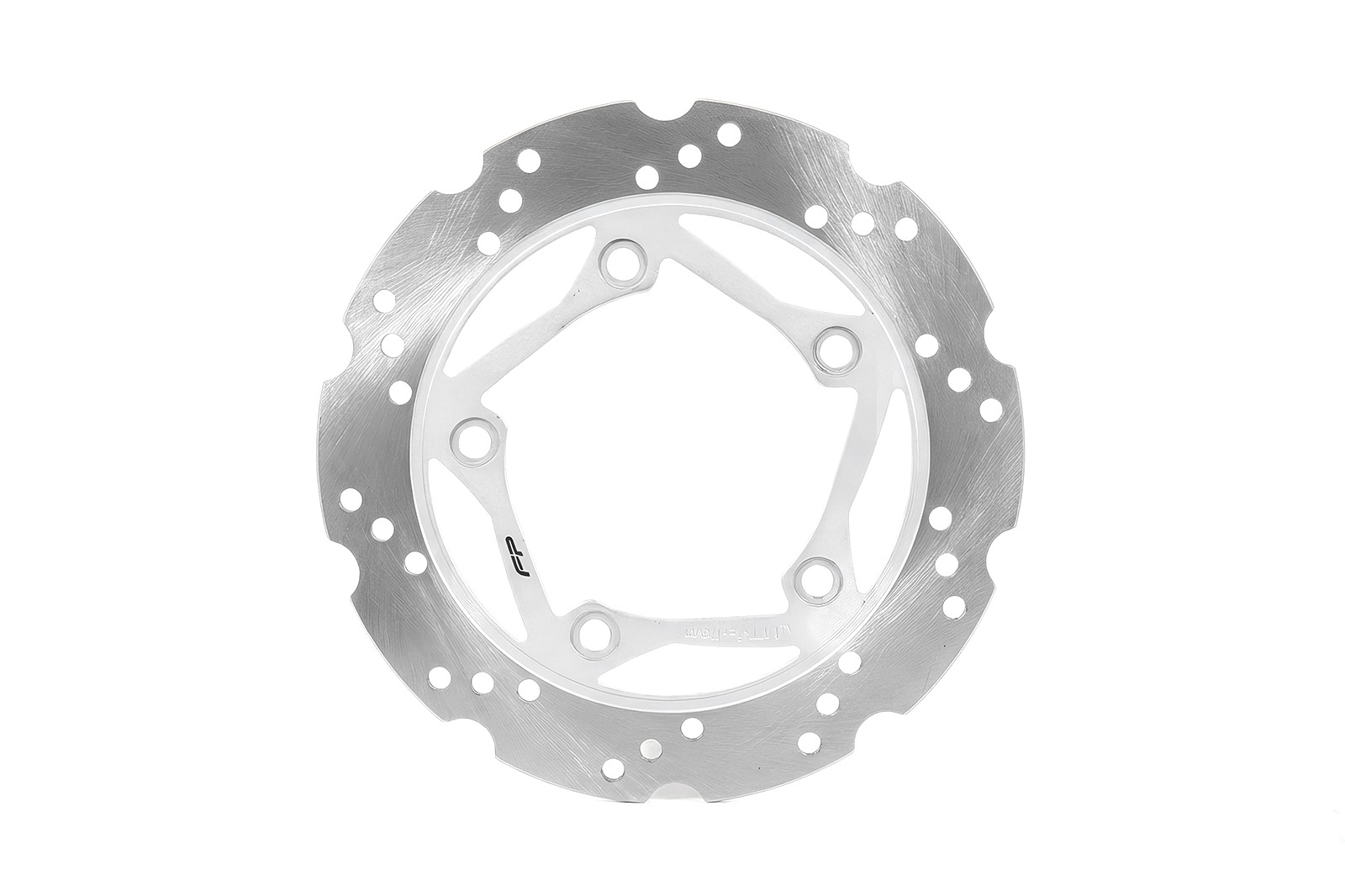 Disco de Freno Delantero Discover 150ST / Discover 150 F