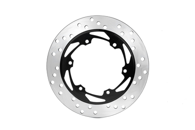 Disco de Freno Trasero Dominar 400 UG